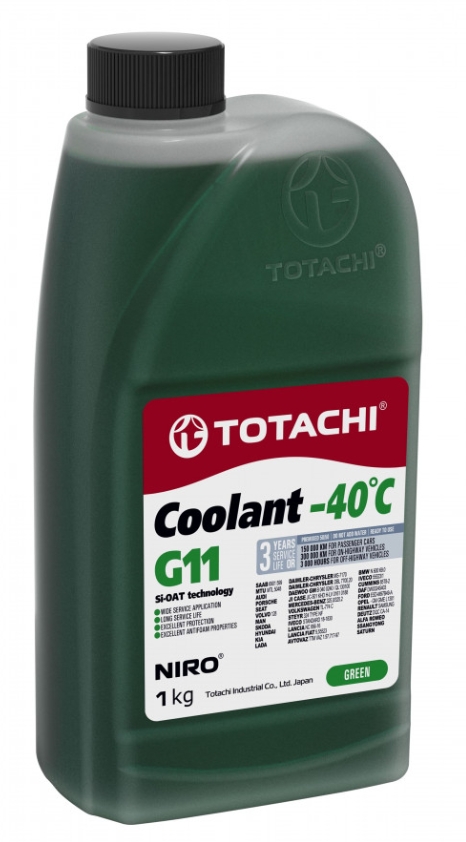 Снимок экрана_24-12-2025_161443_mcmauto.ru