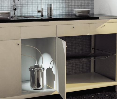 Снимок экрана_11-7-2025_113124_geizer.com