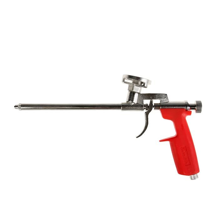 Изображение загружено