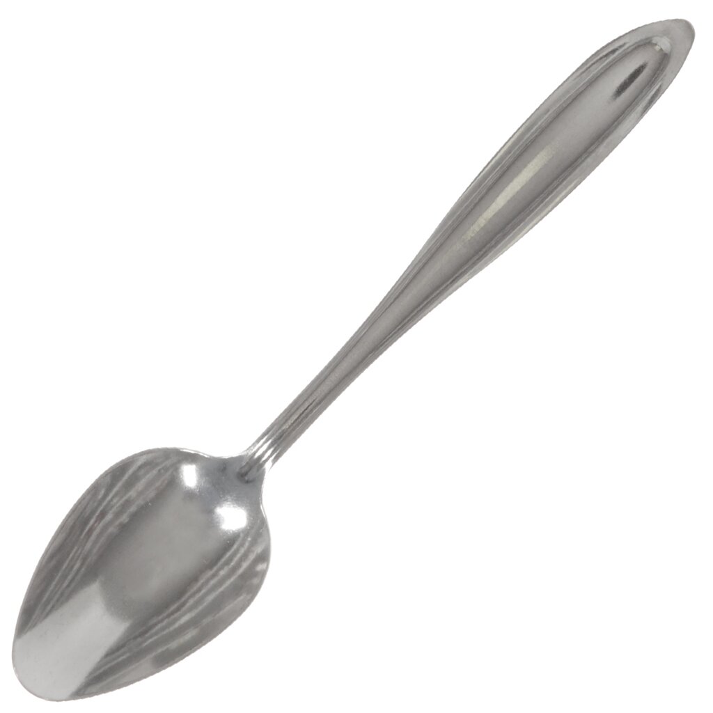 Изображение загружено