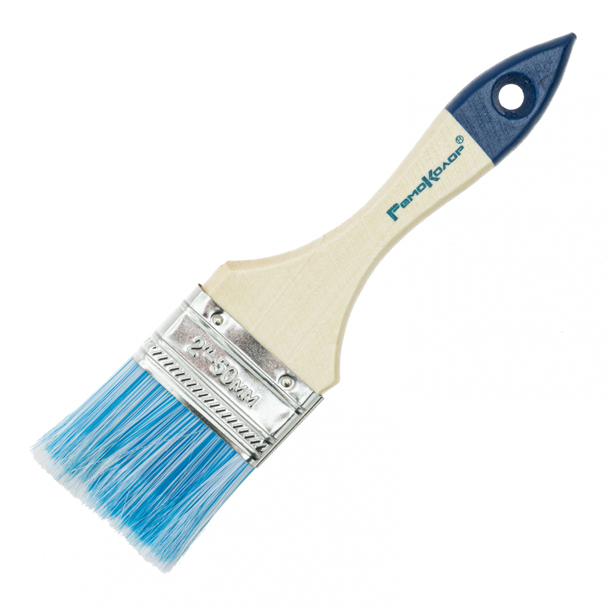 Изображение загружено