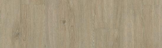 Плитка ПВХ EPIC KEVIN