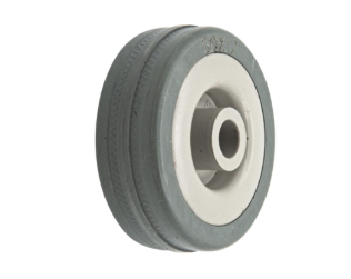 Снимок экрана_30-1-2026_152334_www.ormis.ru