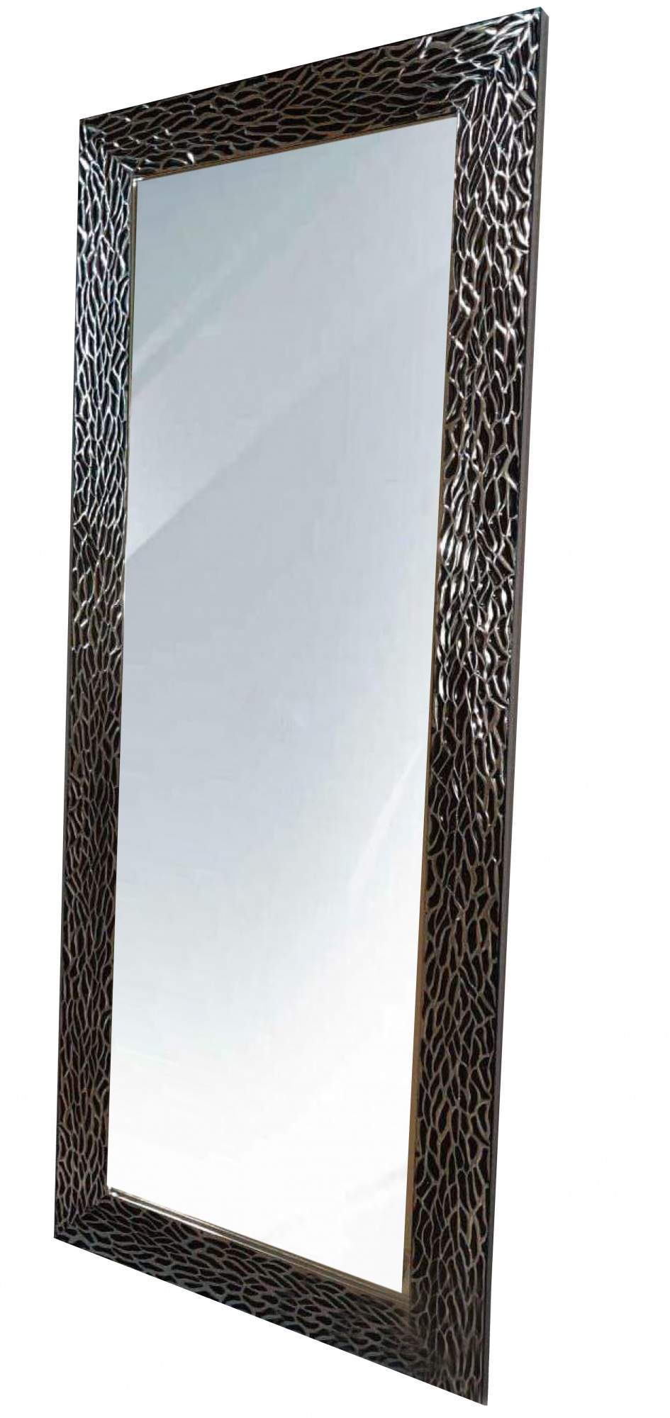 Изображение загружено