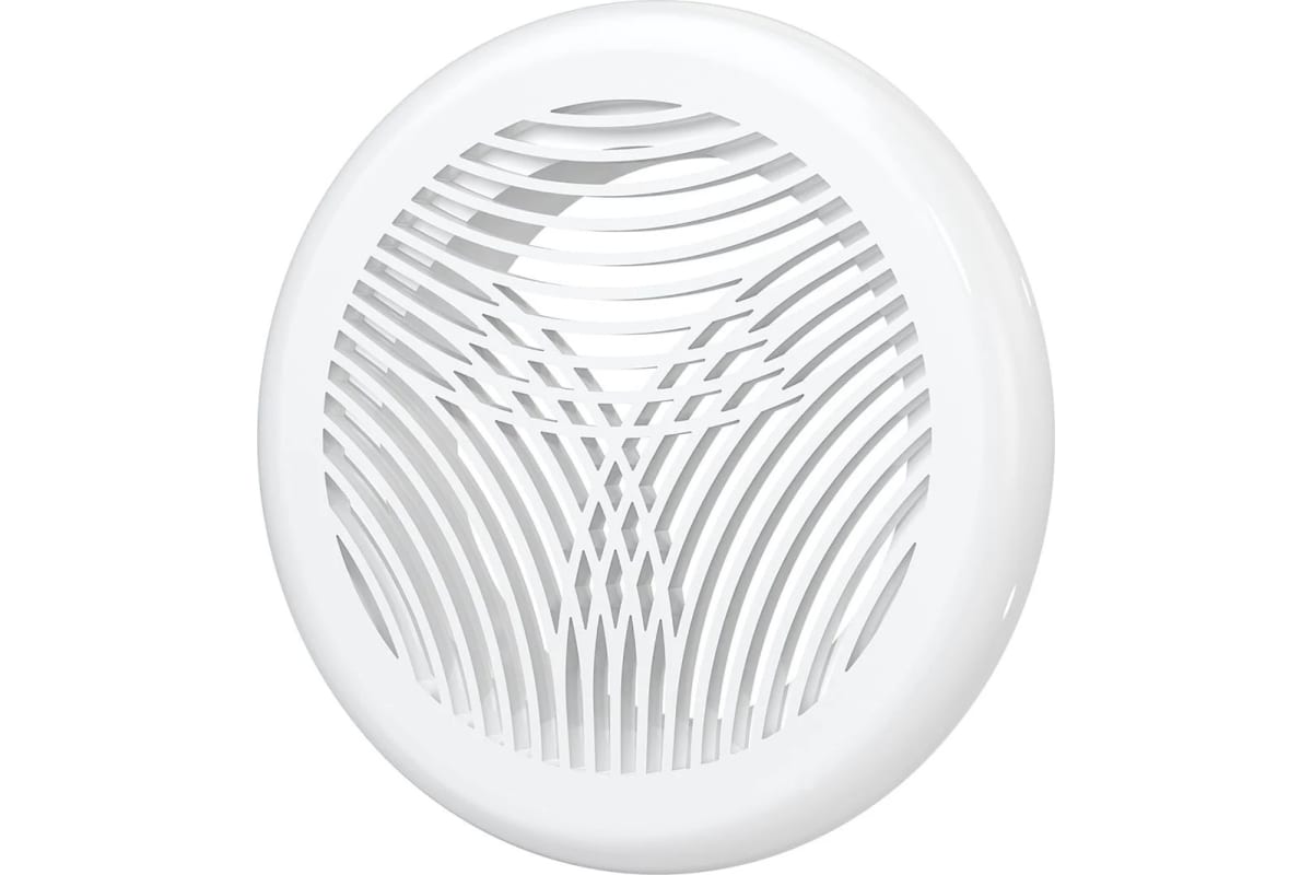 Изображение загружено