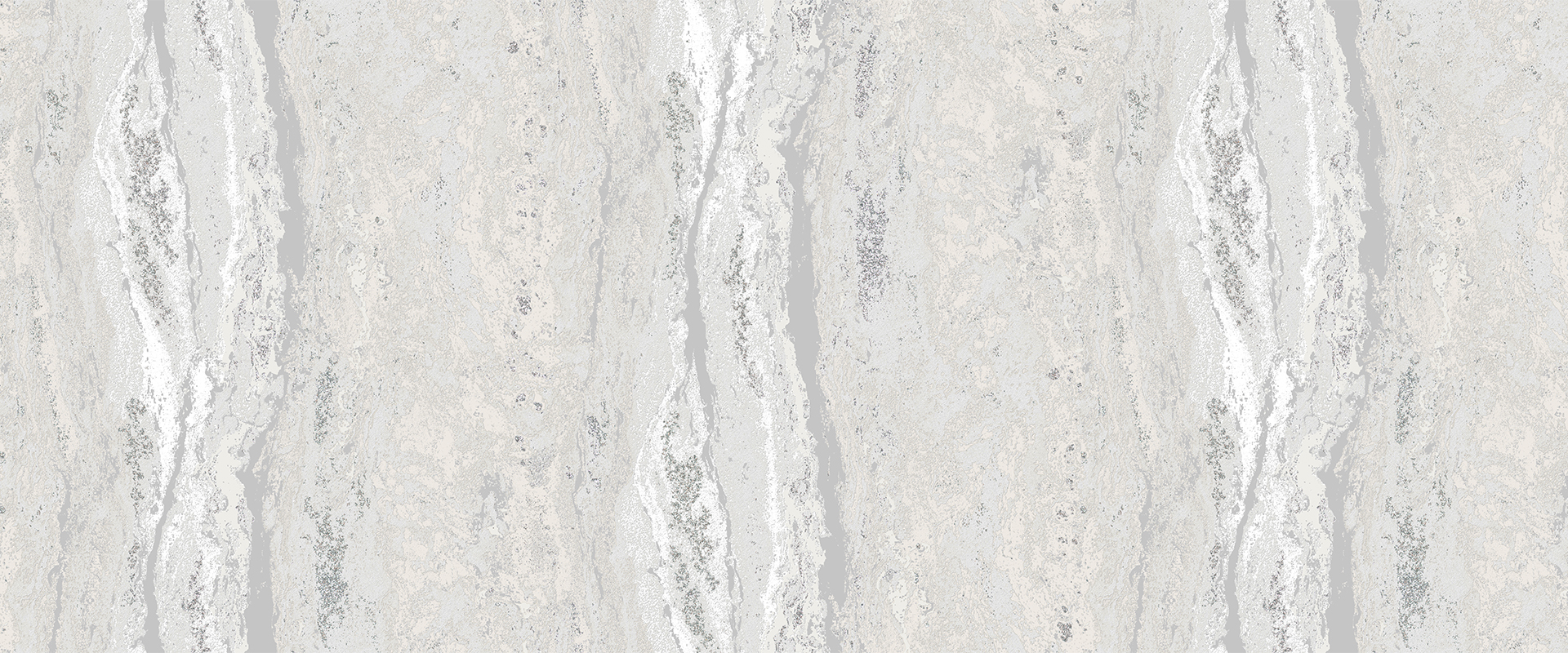 281342 Обои флизелиновые Kamchatka, мотив серый 1,06х10м