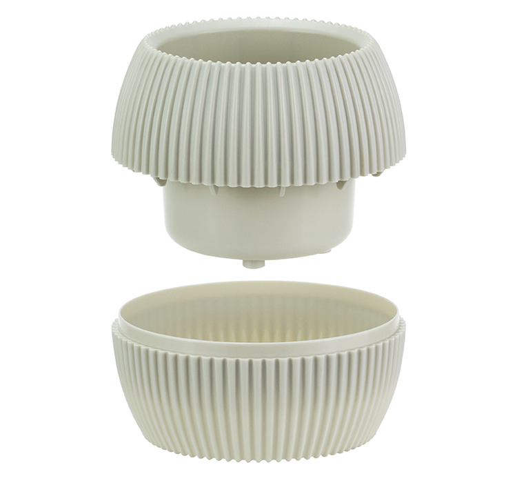 Изображение загружено