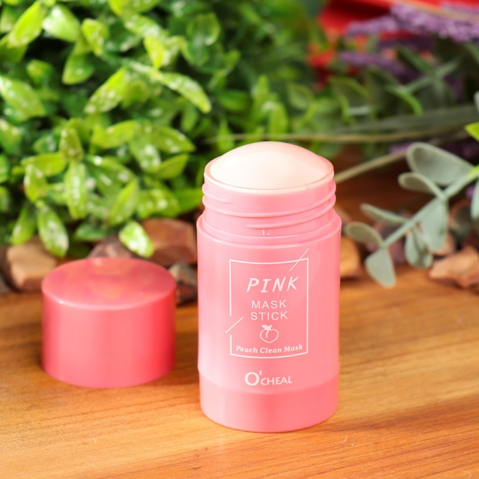 Изображение загружено