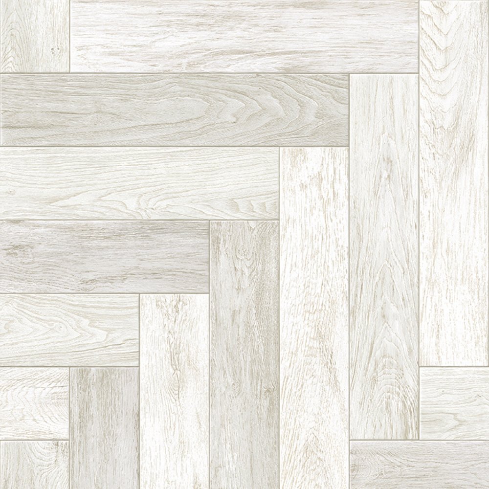 GP-00100734 Линолеум п-комм ULTRA EMPIRE 4_ 010L - 3,0 м