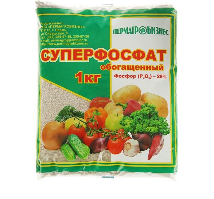 Изображение загружено