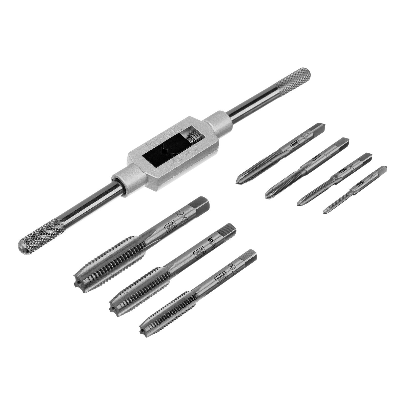 Изображение загружено