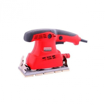 ВШМ 300Вт Slogger OS185, 13000 кол/мин, 93*185мм