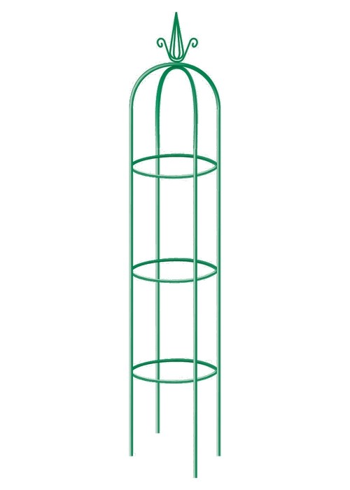 Изображение загружено