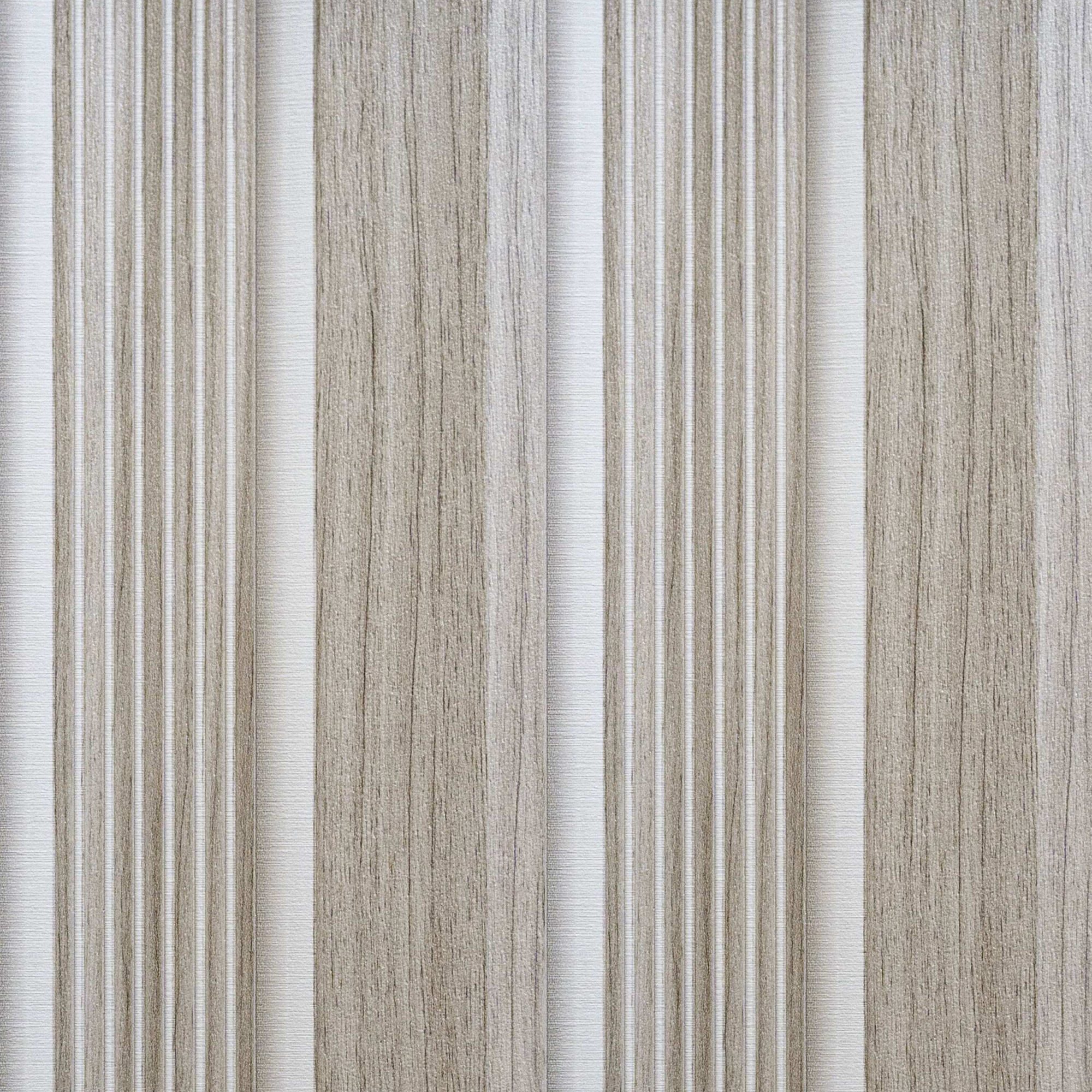 54369-3 Обои флизелиновые Gavi, мотив тёплый серый 1,06х10м