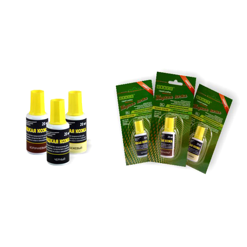 Изображение загружено