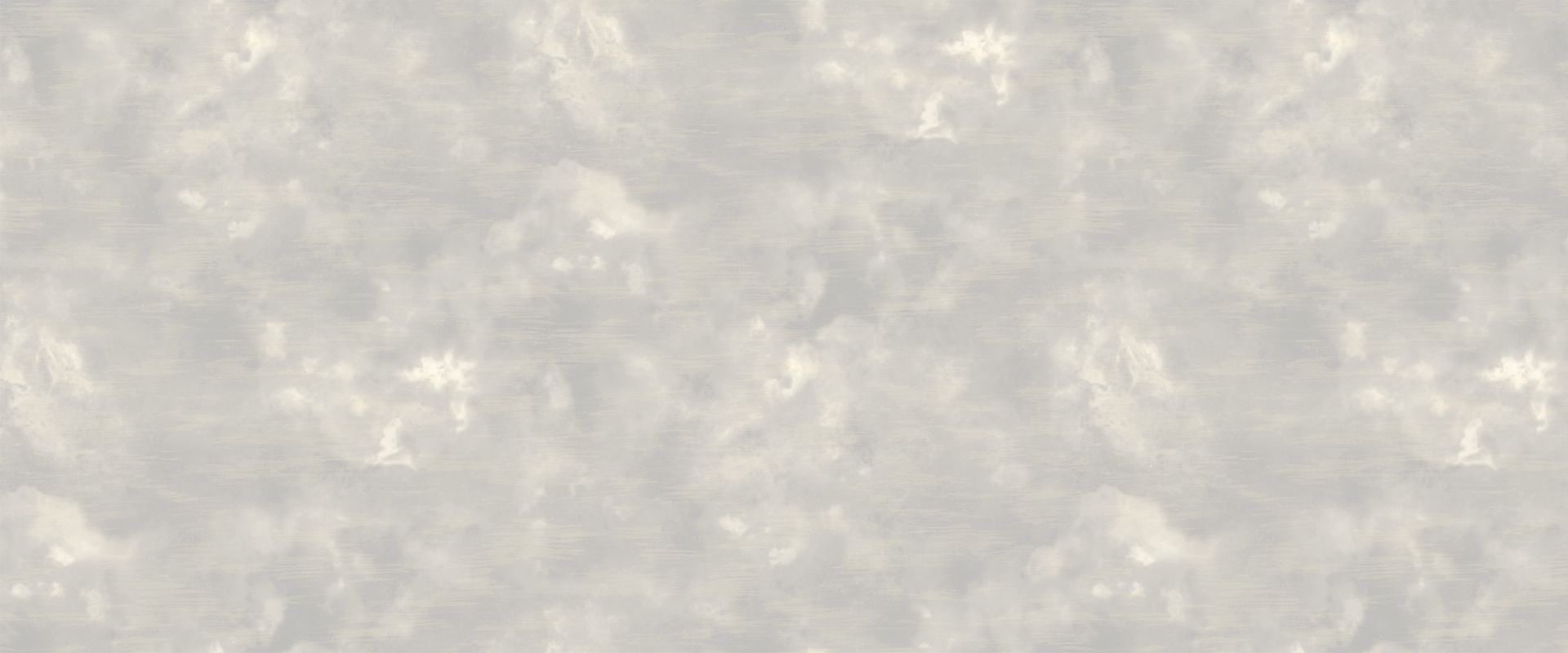 281828 Обои флизелиновые Yakutia, фон капучино 1,06х10м