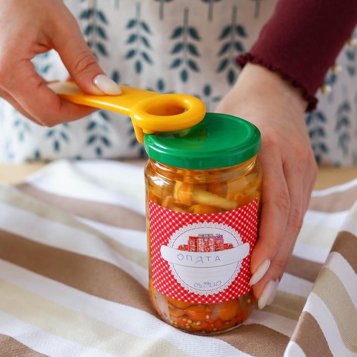 Изображение загружено