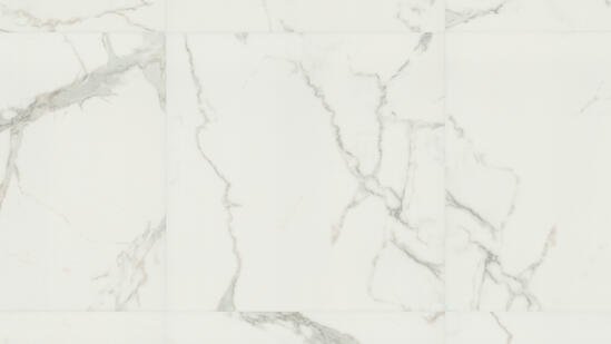 Плитка ПВХ EPIC-MARCIN