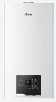 Газовый настенный котел Urban 2.10 TM 10 кВт