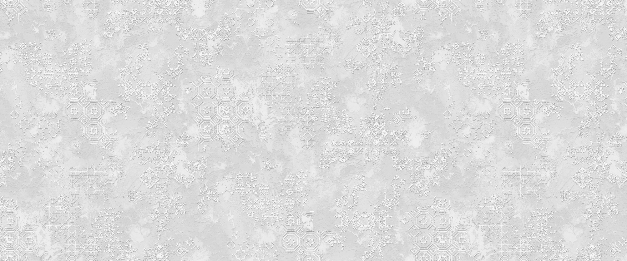 88917 Обои флизелиновые Ankara, мотив св-серый 1,06х10м