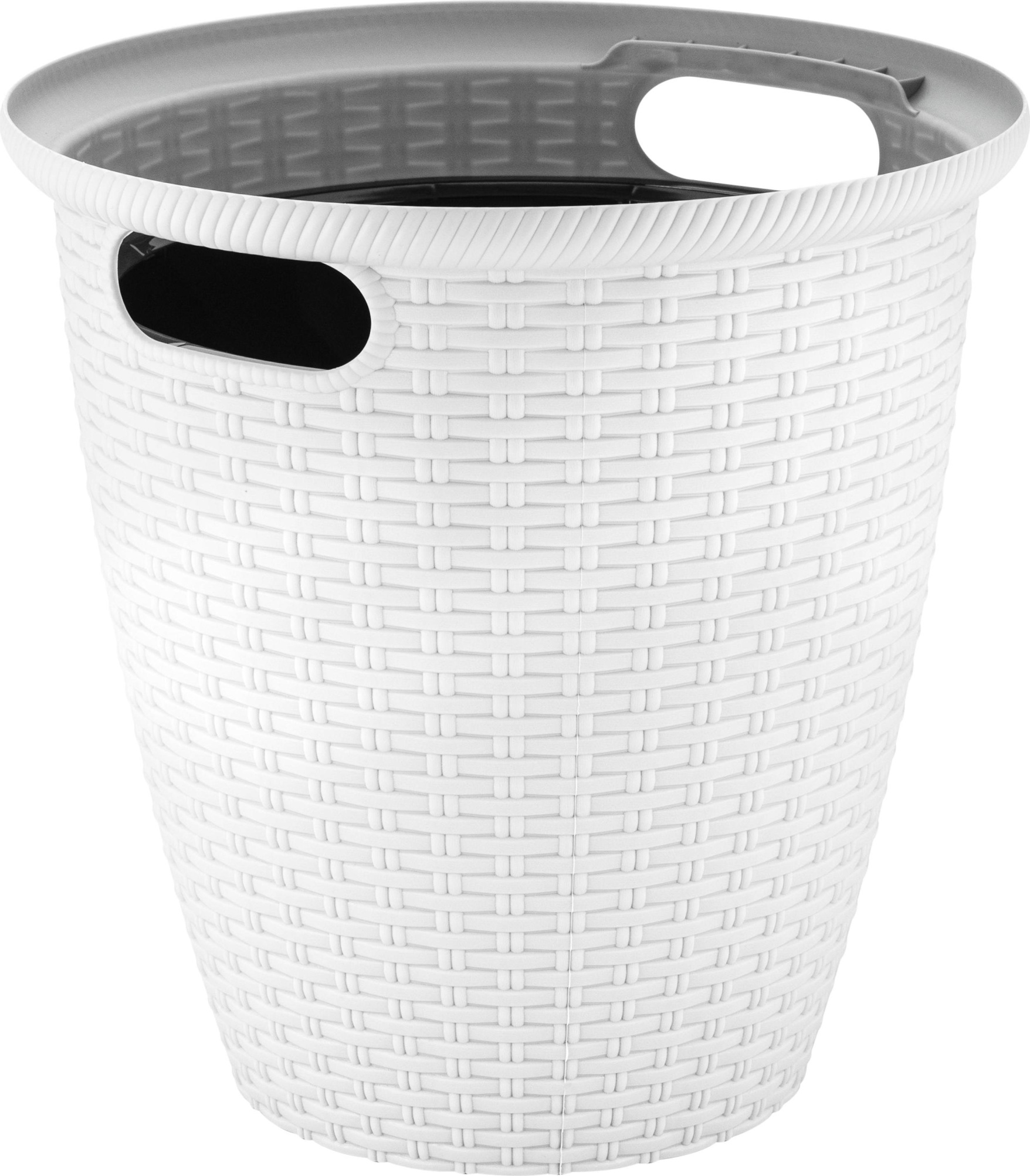 b2a30e9baa585cb6ef7c952a544288ad