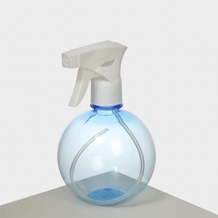 Изображение загружено