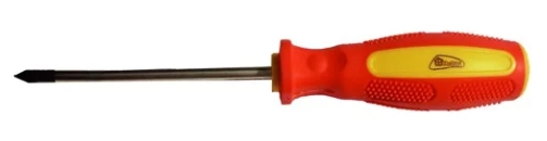 Снимок экрана_5-2-2026_16558_www.vseinstrumenti.ru