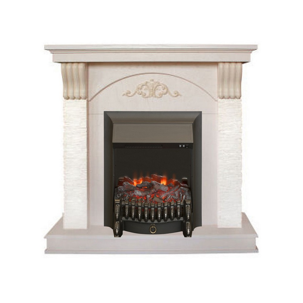 Изображение загружено