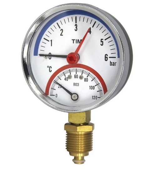 Изображение загружено