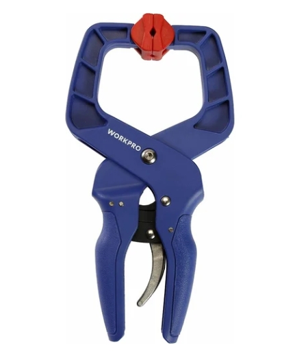 Снимок экрана_29-1-2026_174434_www.vseinstrumenti.ru