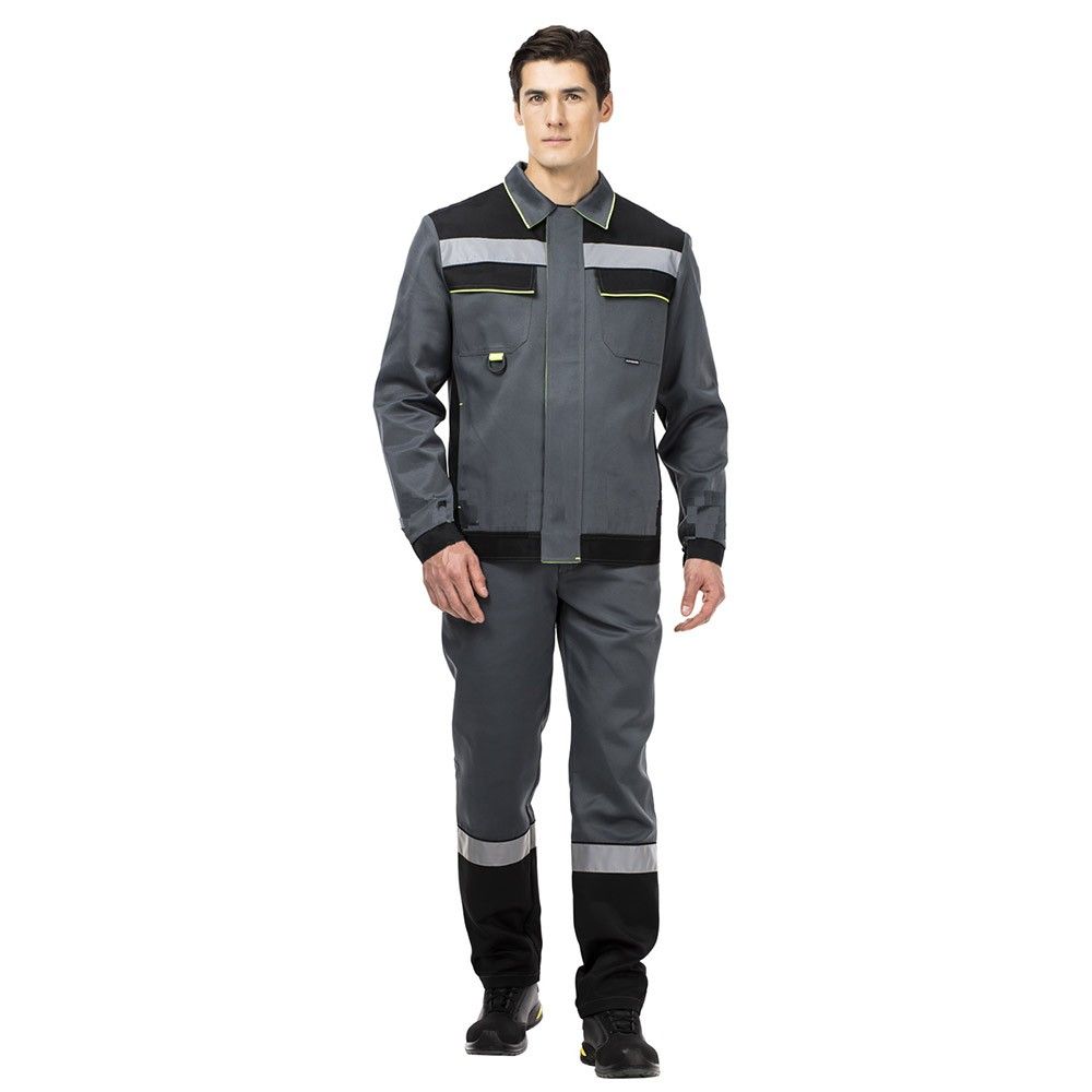 Изображение загружено