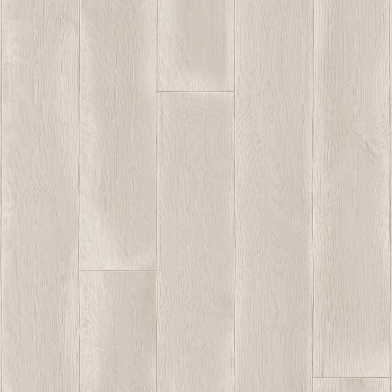 caprice-everett-1-3m