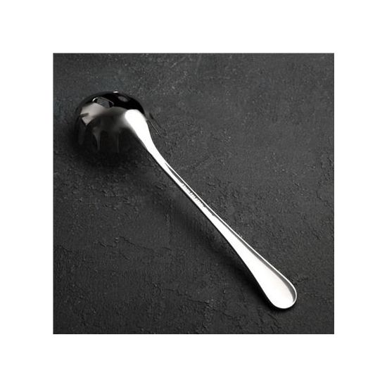 Изображение загружено