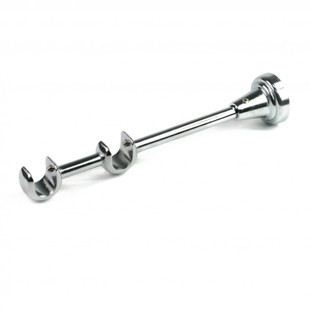 3badc1338058f56717088d307c979698