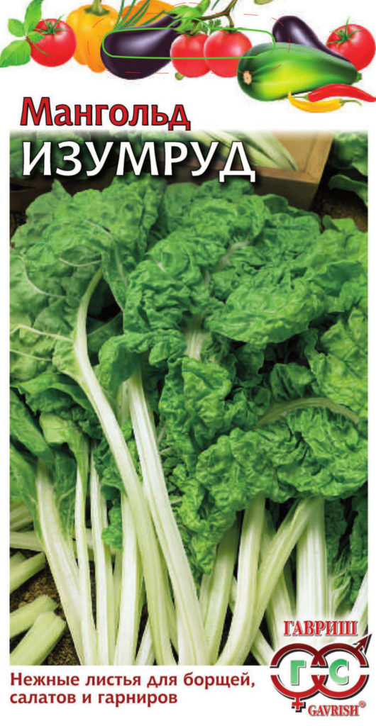 Изображение загружено