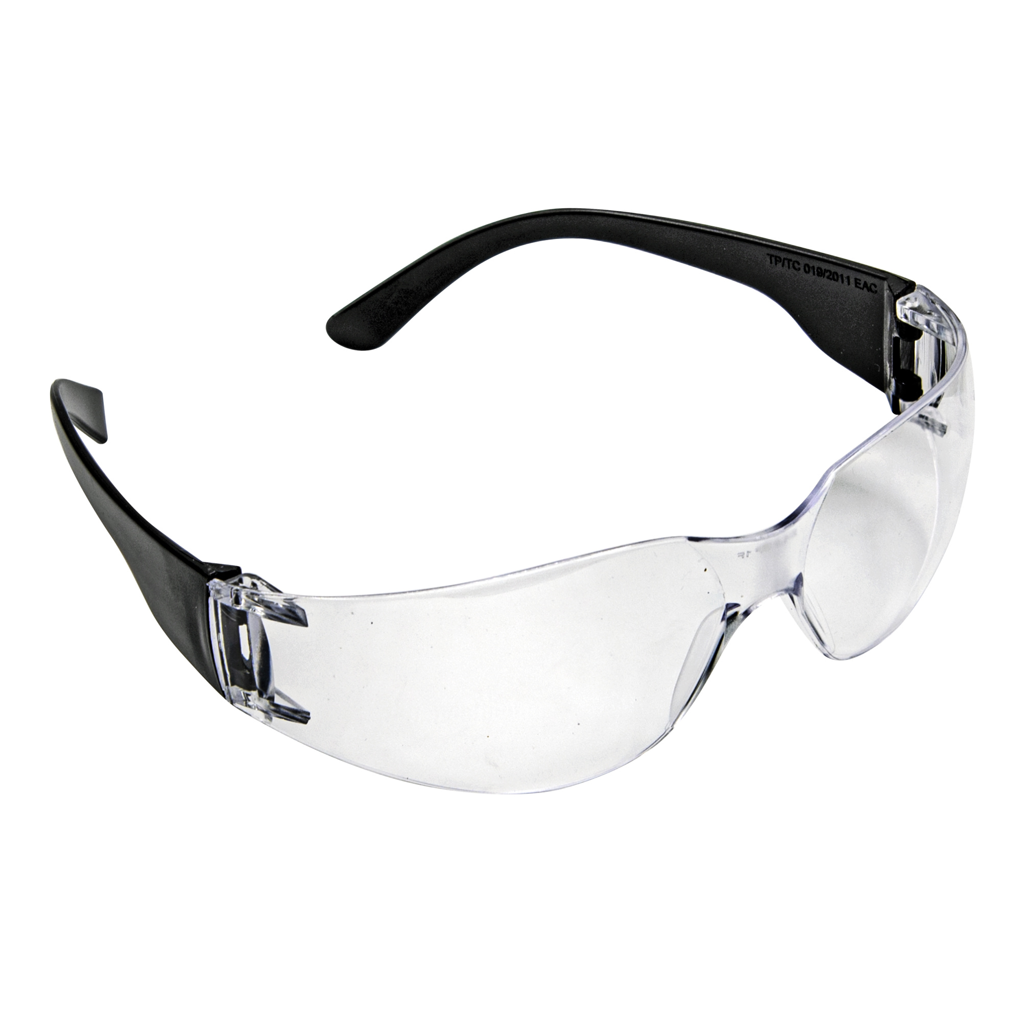 Изображение загружено