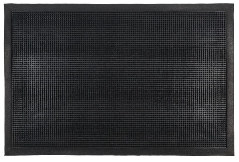 Изображение загружено