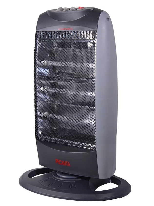 Снимок экрана_5-8-2025_17536_www.vseinstrumenti.ru