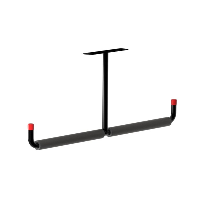 LG040T Кронштейн потолочный T-образный