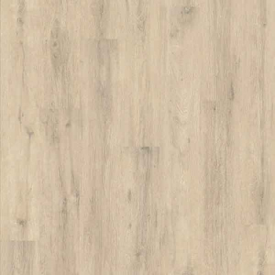 Ламинат Aberhof Tornado 1062 Дуб Миура