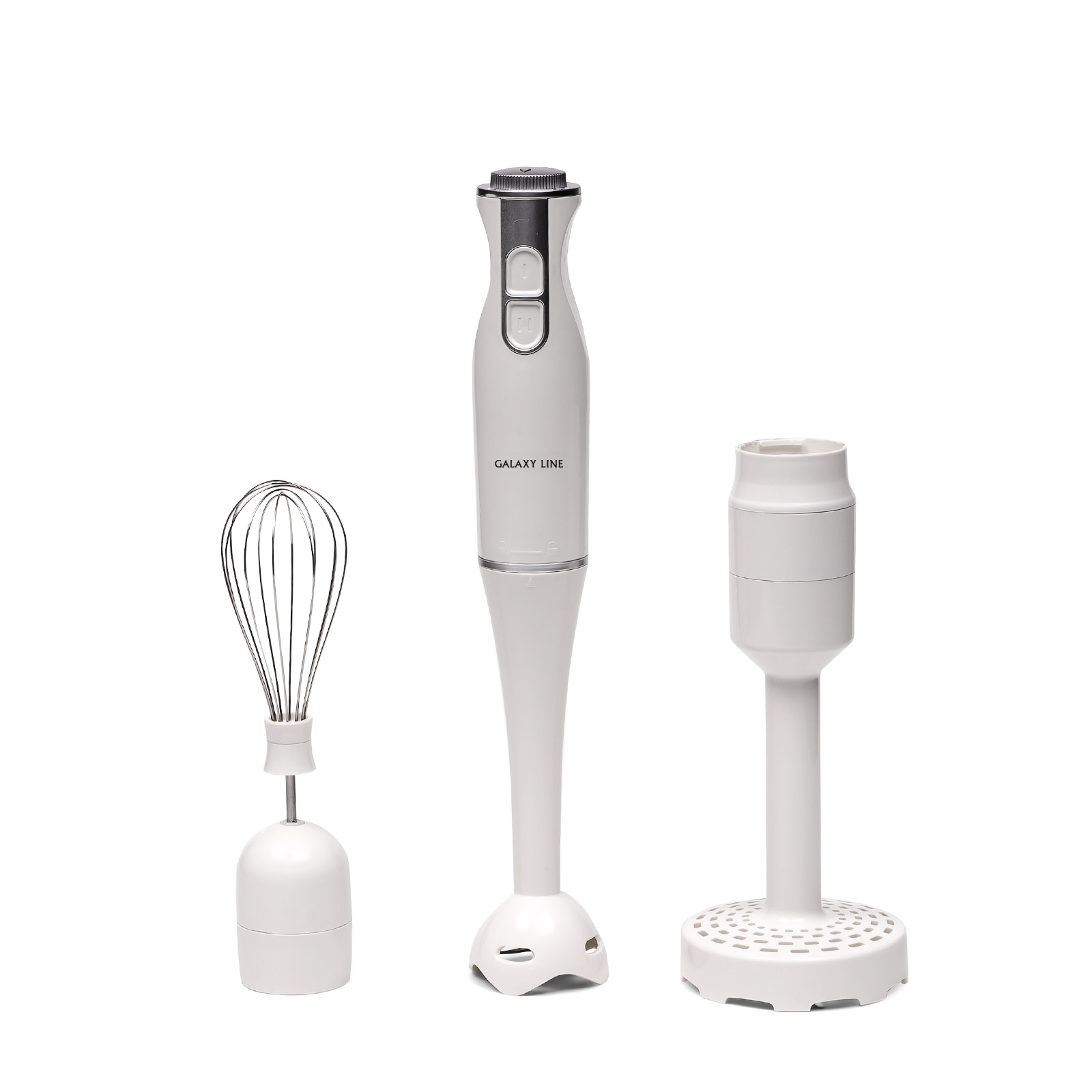 Изображение загружено