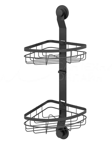 Снимок экрана_3-12-2025_165442_santehnika-online.ru