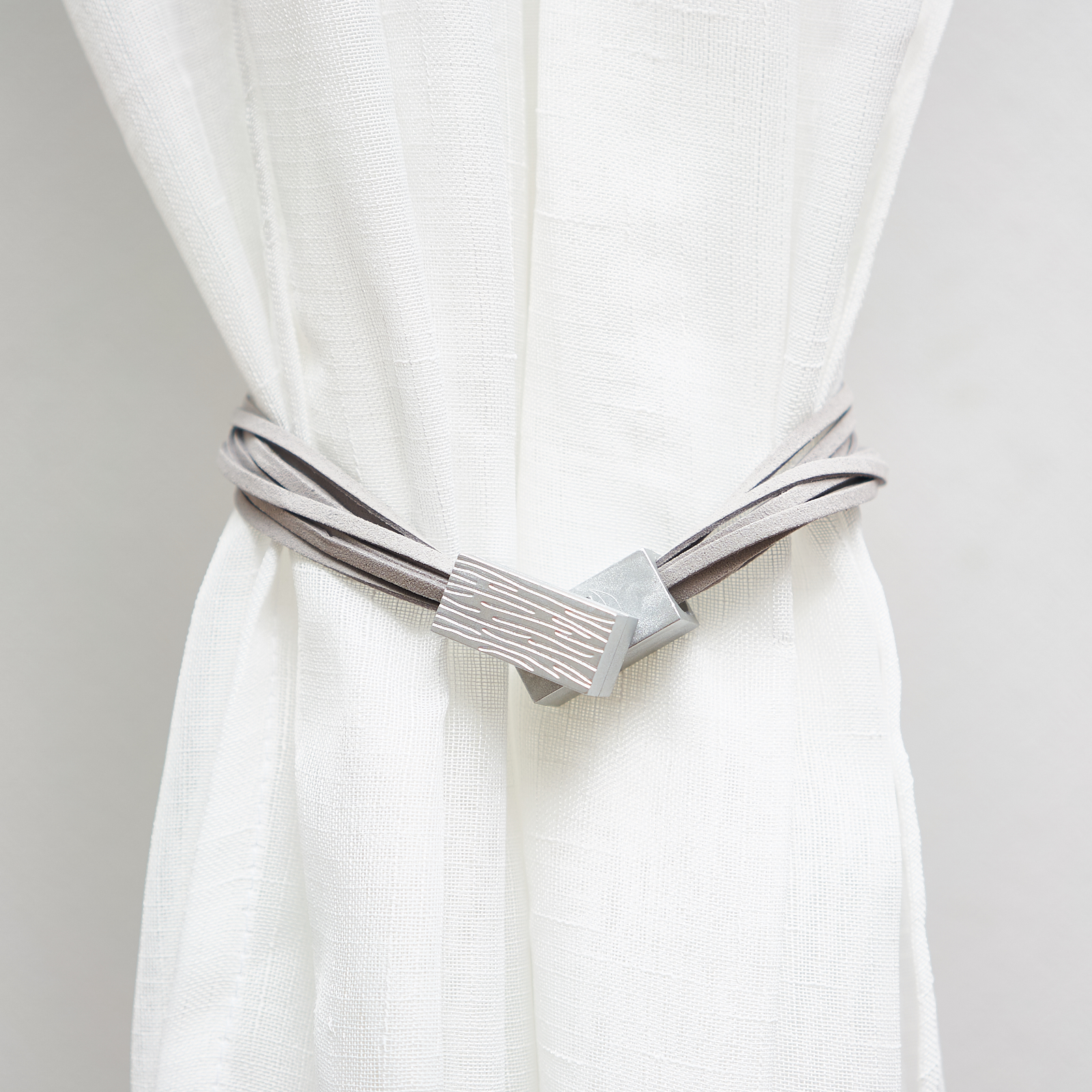 Изображение загружено