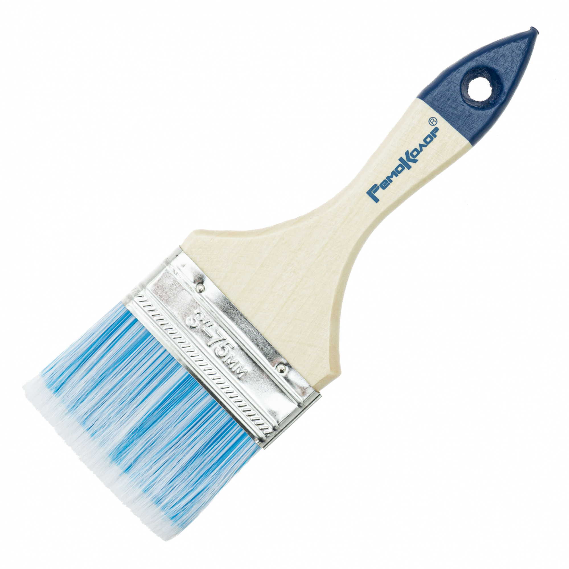 Изображение загружено