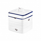 Изображение загружено