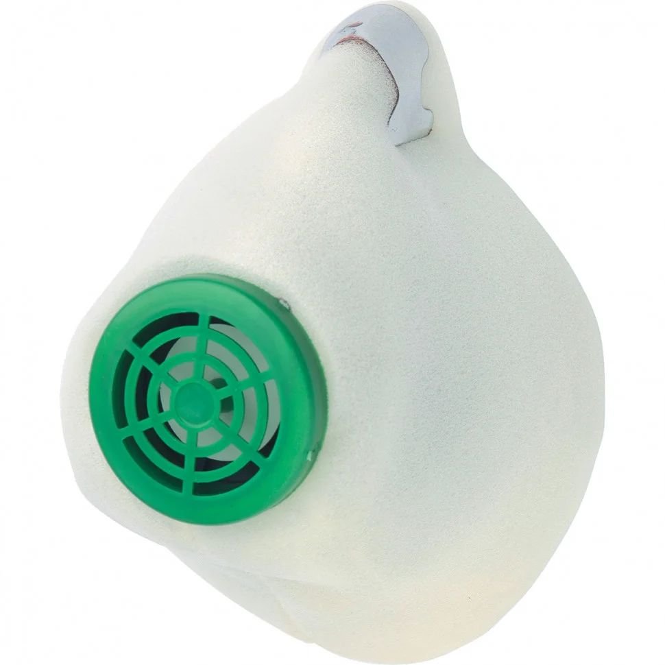 Изображение загружено