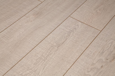 Ламинат IDEAL Form ID65 Дуб Крафт