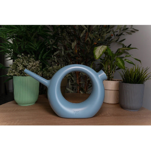 leika-eva-beruza-1.5l-500x500