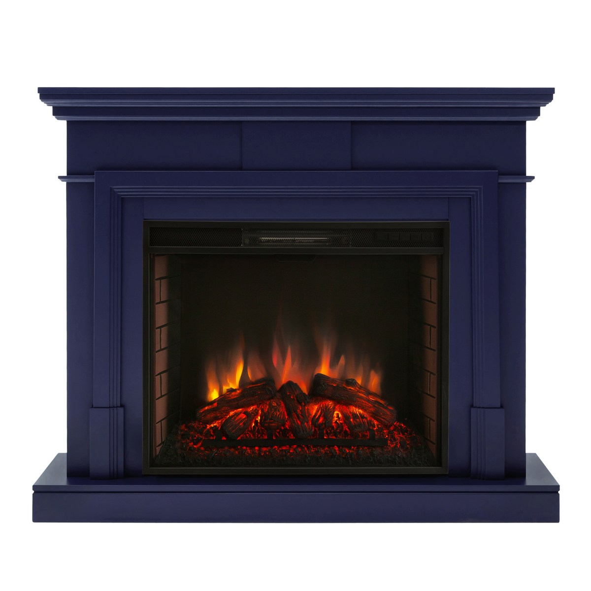 Изображение загружено