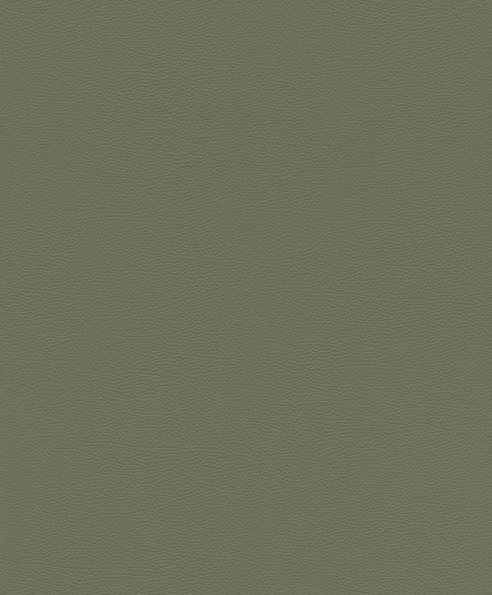 752687 Обои флизелиновые African Queen III, фон оливковый 0,53х10м